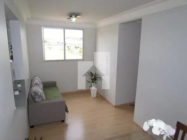 Apartamento venda em Região Imediata de Jundiaí, Jundiaí