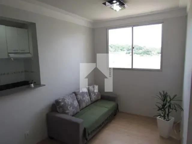 Apartamento venda em Região Imediata de Jundiaí, Jundiaí