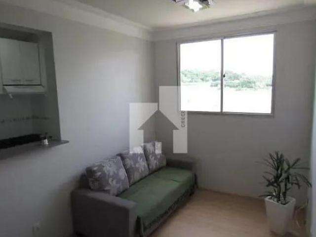 Apartamento venda em Região Imediata de Jundiaí, Jundiaí