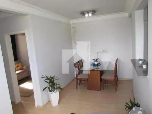 Apartamento venda em Região Imediata de Jundiaí, Jundiaí