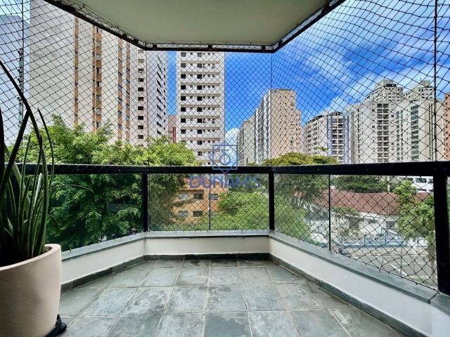 Apartamento aluguel em Região Imediata de Santos, Região Metropolitana da Baixada Santista