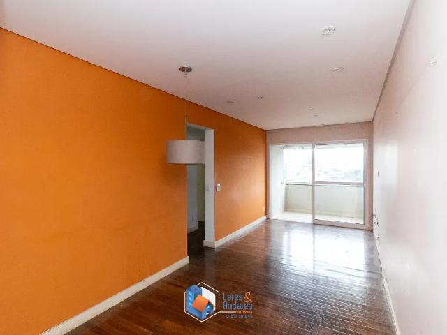 Apartamento venda em São Domingos, São Paulo
