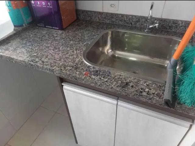 Apartamento venda em Região Imediata de São Carlos, São Carlos