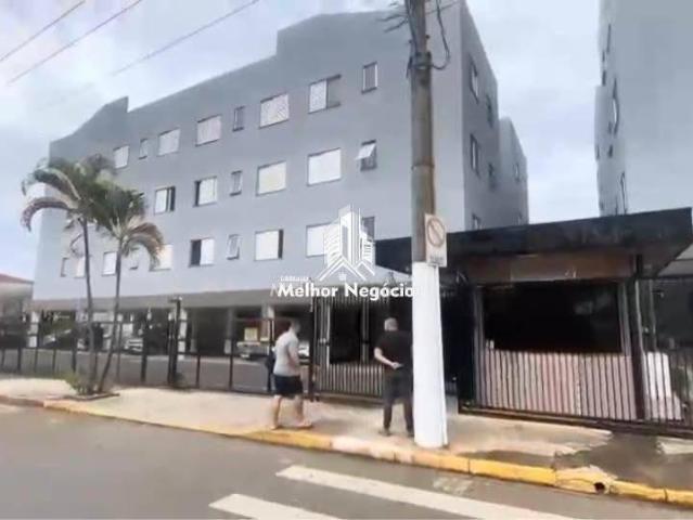 Apartamento venda em Região Imediata de Campinas, Região Metropolitana de Campinas