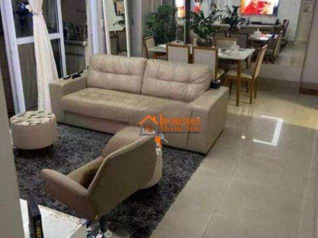 Apartamento venda em Região Imediata de São Paulo, Região Metropolitana de São Paulo