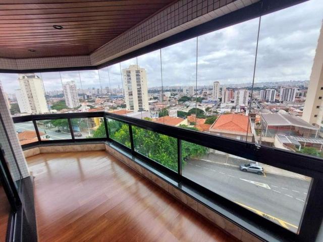 Apartamento venda em Jardim Japão, São Paulo
