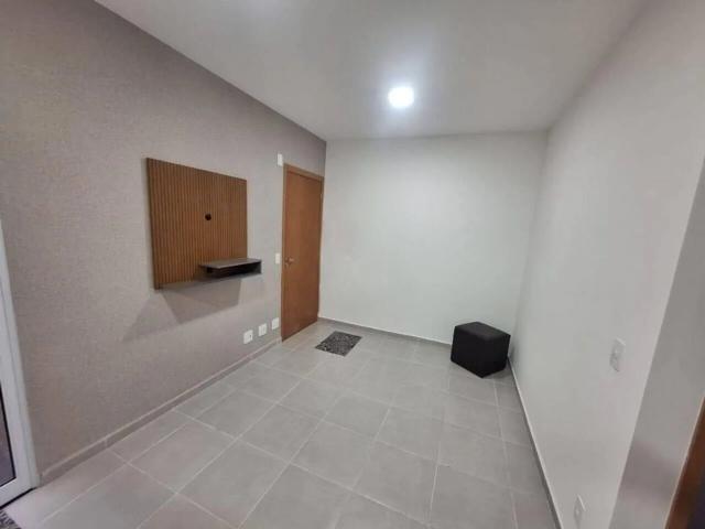 Apartamento venda em Região Imediata de Marília, Marília