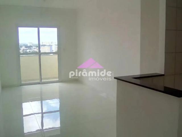 Apartamento venda em Região Imediata de São José dos Campos, Região Metropolitana do Vale do Paraíba e Litoral Norte