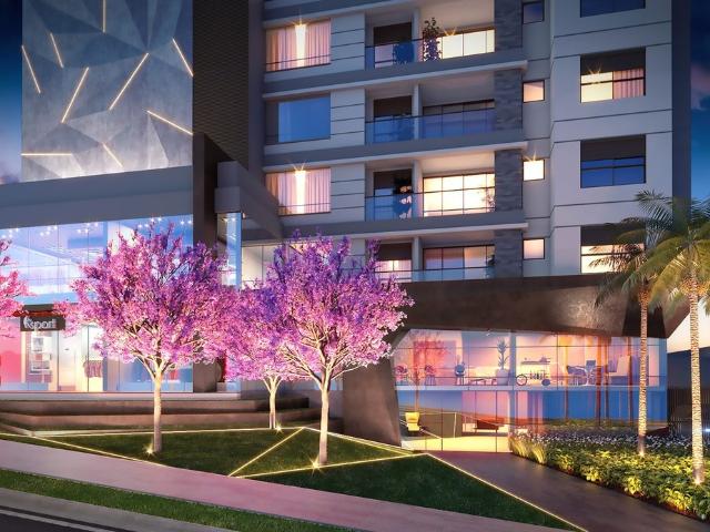 Apartamento venda em Vila Mariana, São Paulo