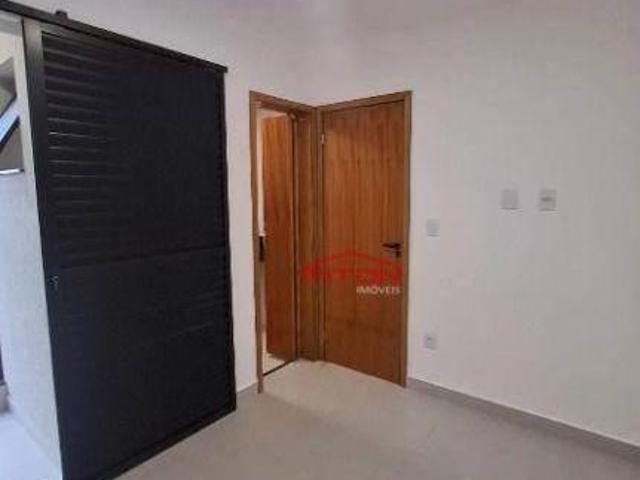 Apartamento venda em Vila Esperança, São Paulo