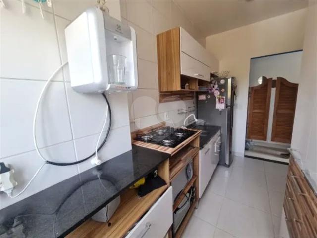 Apartamento venda em Parque Centenário, Jundiaí