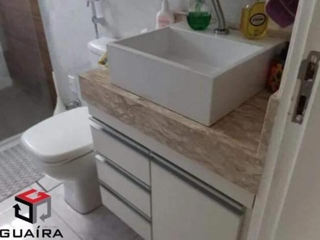Apartamento venda em Vila Mascote, São Paulo