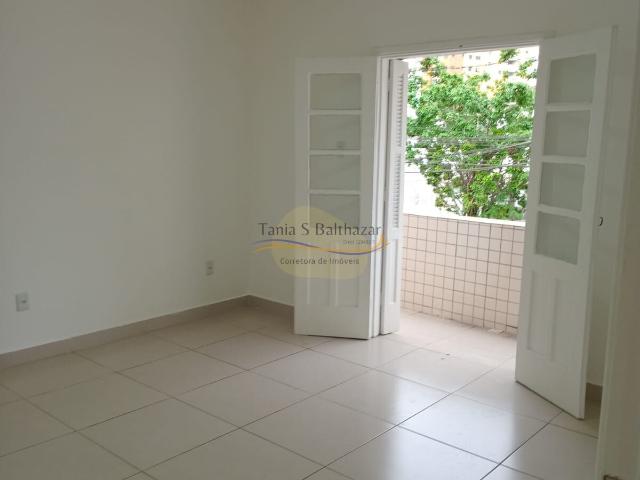 Apartamento aluguel em Região Imediata de Santos, Região Metropolitana da Baixada Santista