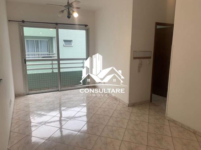 Apartamento aluguel em Região Imediata de Santos, Região Metropolitana da Baixada Santista