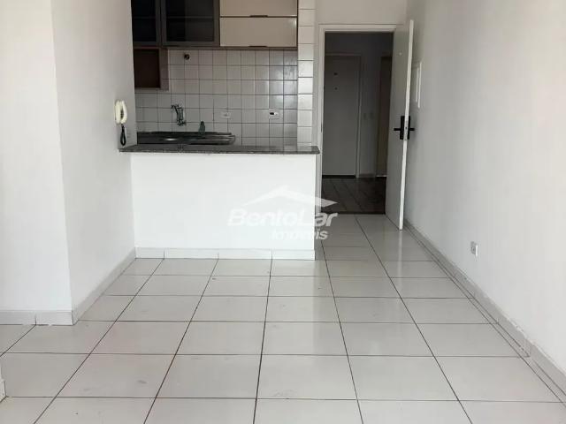 Apartamento aluguel em Tucuruvi, São Paulo