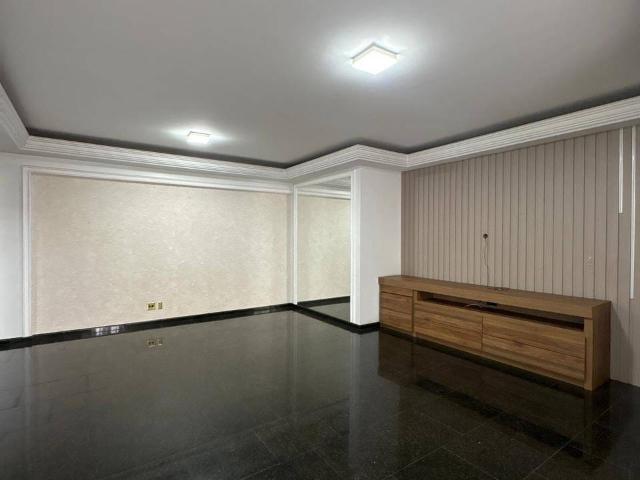 Apartamento aluguel em Região Imediata de Campinas, Região Metropolitana de Campinas