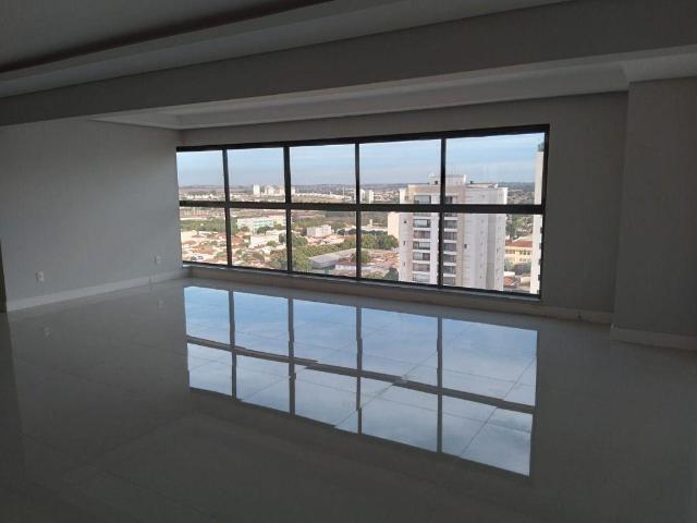 Apartamento venda em Região Imediata de Araçatuba, Araçatuba