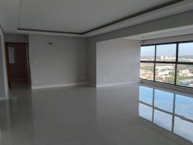 Apartamento venda em Região Imediata de Araçatuba, Araçatuba