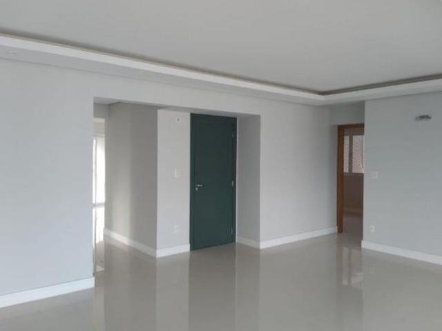 Apartamento venda em Araçatuba
