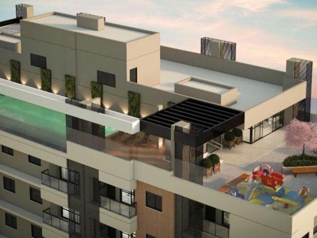 Apartamento venda em Araçatuba