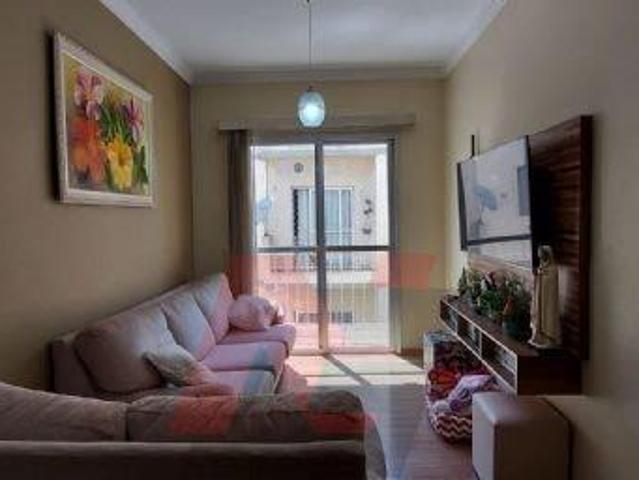 Apartamento venda em Região Imediata de São Paulo, Região Metropolitana de São Paulo