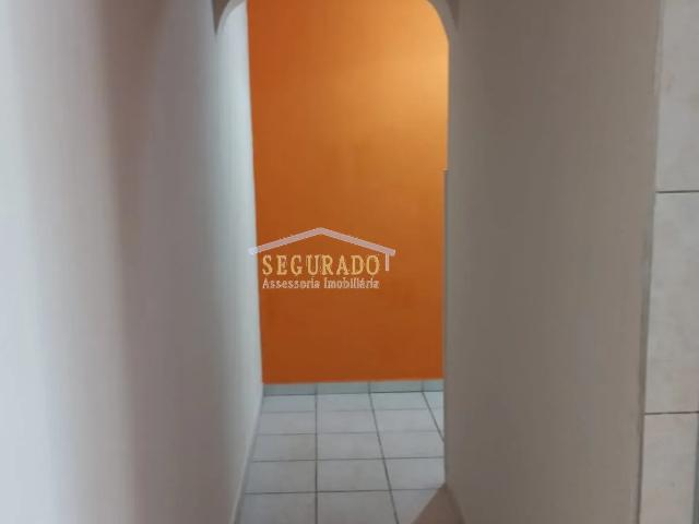 Apartamento aluguel em Campinas