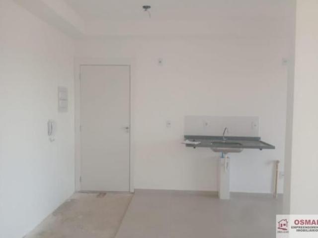 Apartamento venda em Jardim Macarenko, Sumaré