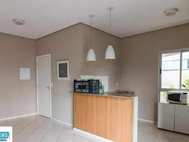 Apartamento venda em Distrito-sede de Guarulhos, Guarulhos