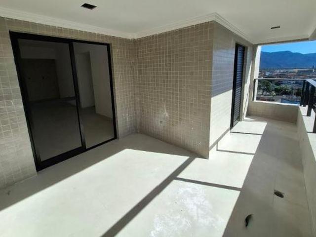 Apartamento venda em Região Imediata de Santos, Região Metropolitana da Baixada Santista