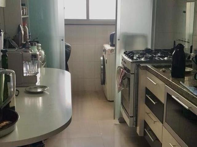 Apartamento venda em Região Imediata de São Paulo, Região Metropolitana de São Paulo