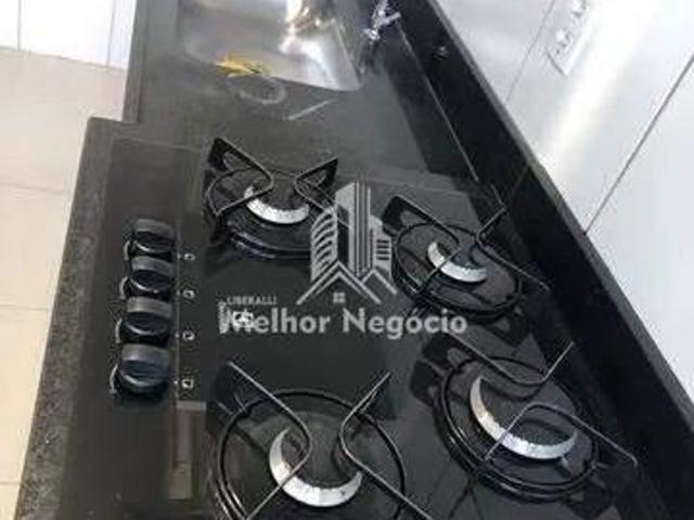 Apartamento venda em Região Imediata de Campinas, Região Metropolitana de Campinas