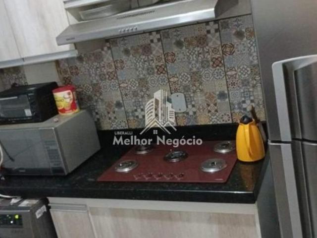 Apartamento venda em Região Imediata de Campinas, Região Metropolitana de Campinas
