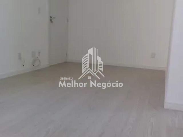 Apartamento venda em Região Imediata de Campinas, Região Metropolitana de Campinas