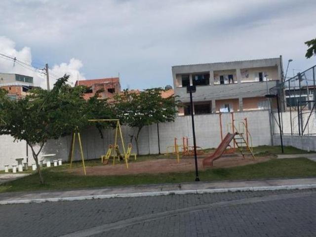 Apartamento venda em Cidade Kemel, Itaquaquecetuba