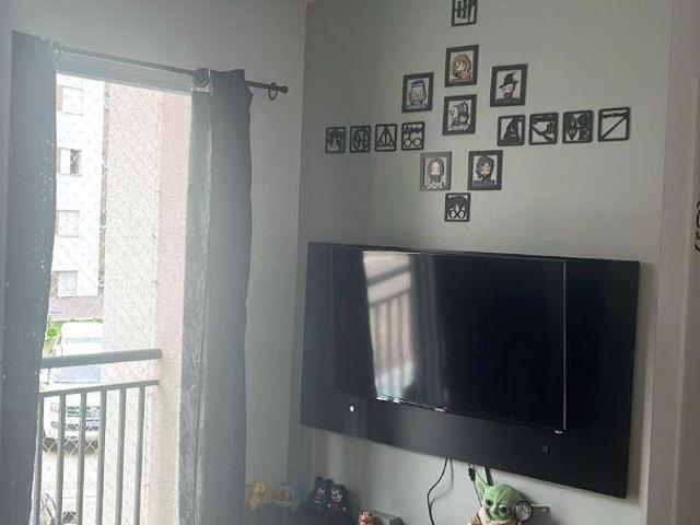 Apartamento venda em Região Imediata de São Paulo, Região Metropolitana de São Paulo