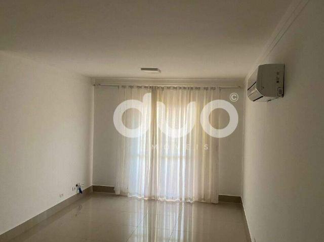 Apartamento aluguel em Região Imediata de Piracicaba, Região Metropolitana de Piracicaba