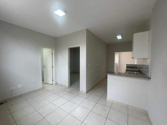 Apartamento aluguel em Região Imediata de Piracicaba, Região Metropolitana de Piracicaba