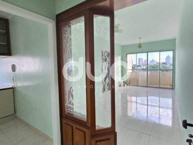Apartamento aluguel em Região Imediata de Piracicaba, Região Metropolitana de Piracicaba