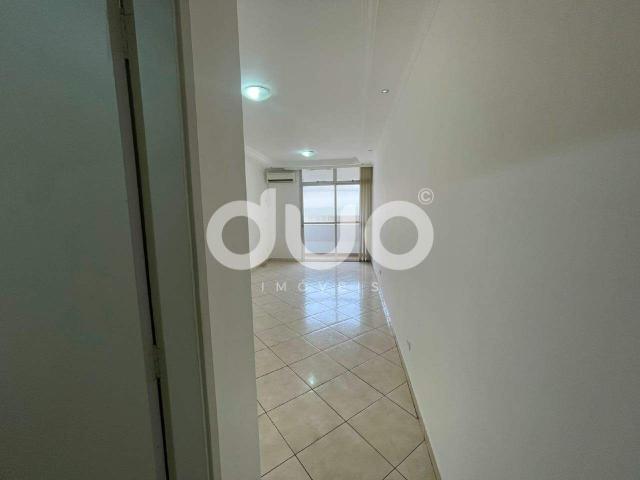 Apartamento aluguel em Região Imediata de Piracicaba, Região Metropolitana de Piracicaba