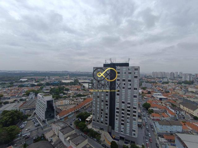Apartamento venda em Região Imediata de São Paulo, Região Metropolitana de São Paulo