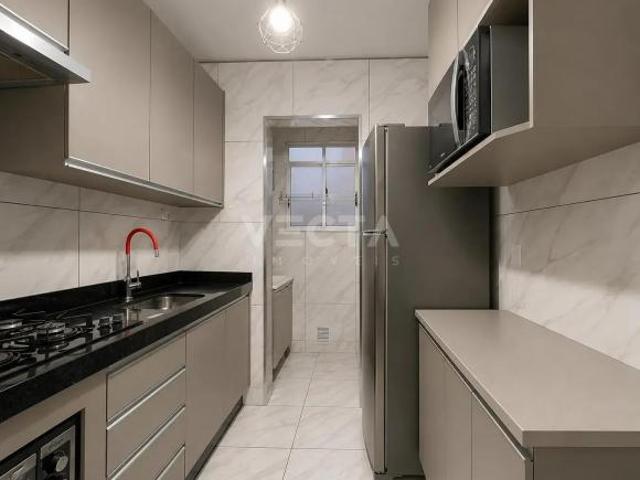 Apartamento venda em Região Imediata de São José do Rio Preto, Região Metropolitana de São José do Rio Preto