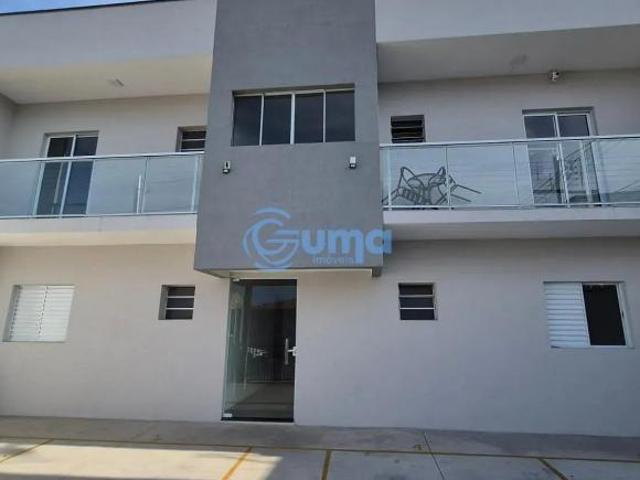 Apartamento venda em Região Imediata de Bragança Paulista, Bragança Paulista