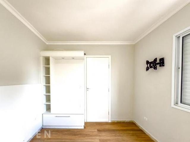 Apartamento venda em Região Imediata de Bragança Paulista, Bragança Paulista