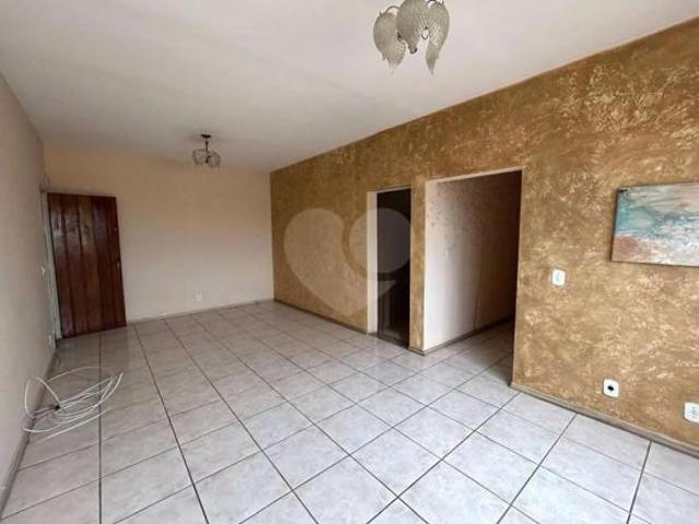 Apartamento venda em Região Imediata de São Carlos, Descalvado