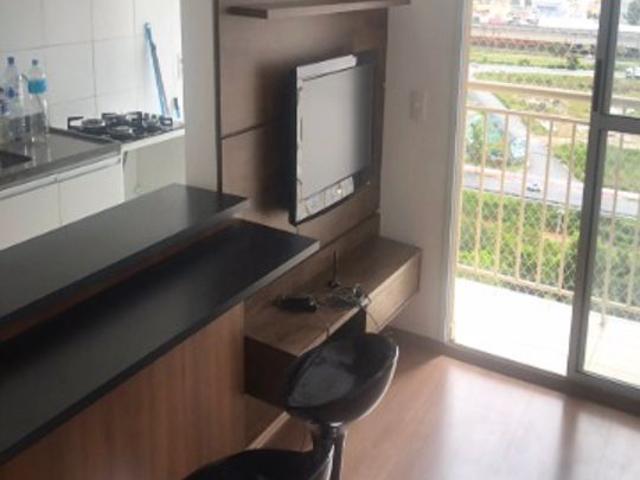 Apartamento aluguel em Região Imediata de Jundiaí, Jundiaí