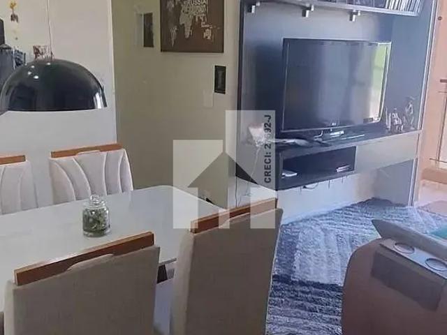 Apartamento aluguel em Região Imediata de Jundiaí, Jundiaí
