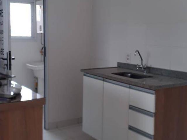 Apartamento aluguel em Região Imediata de Jundiaí, Jundiaí