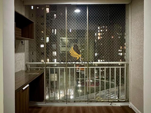 Apartamento aluguel em Região Imediata de Jundiaí, Jundiaí