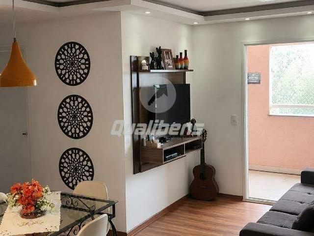 Apartamento venda em Região Imediata de São Paulo, Região Metropolitana de São Paulo
