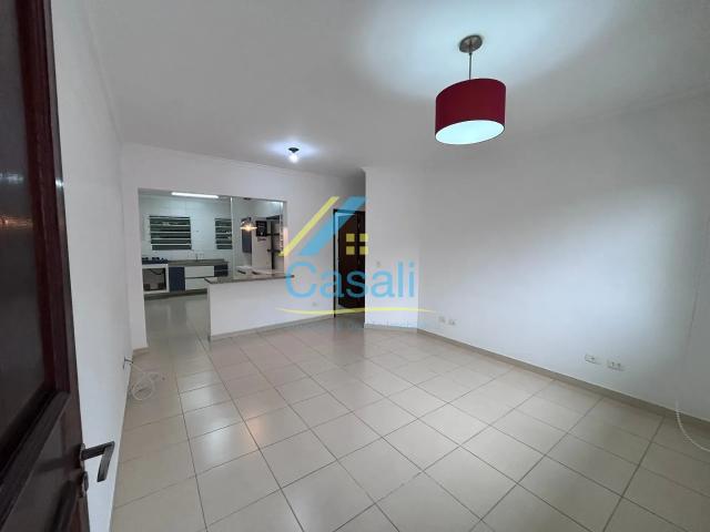 Apartamento aluguel em Região Imediata de Sorocaba, Região Metropolitana de Sorocaba